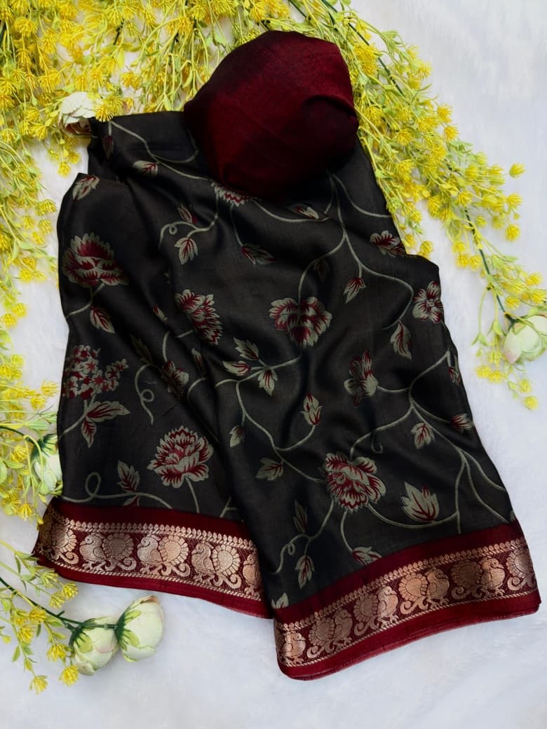 NaryaniPattu 4