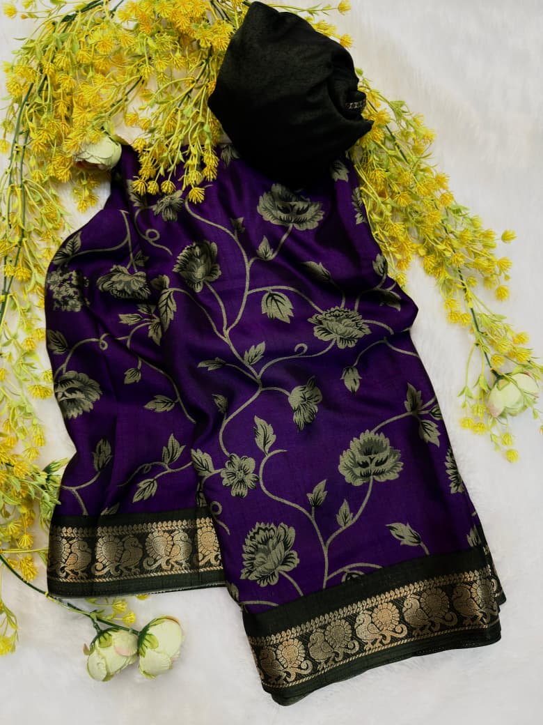 NaryaniPattu 4