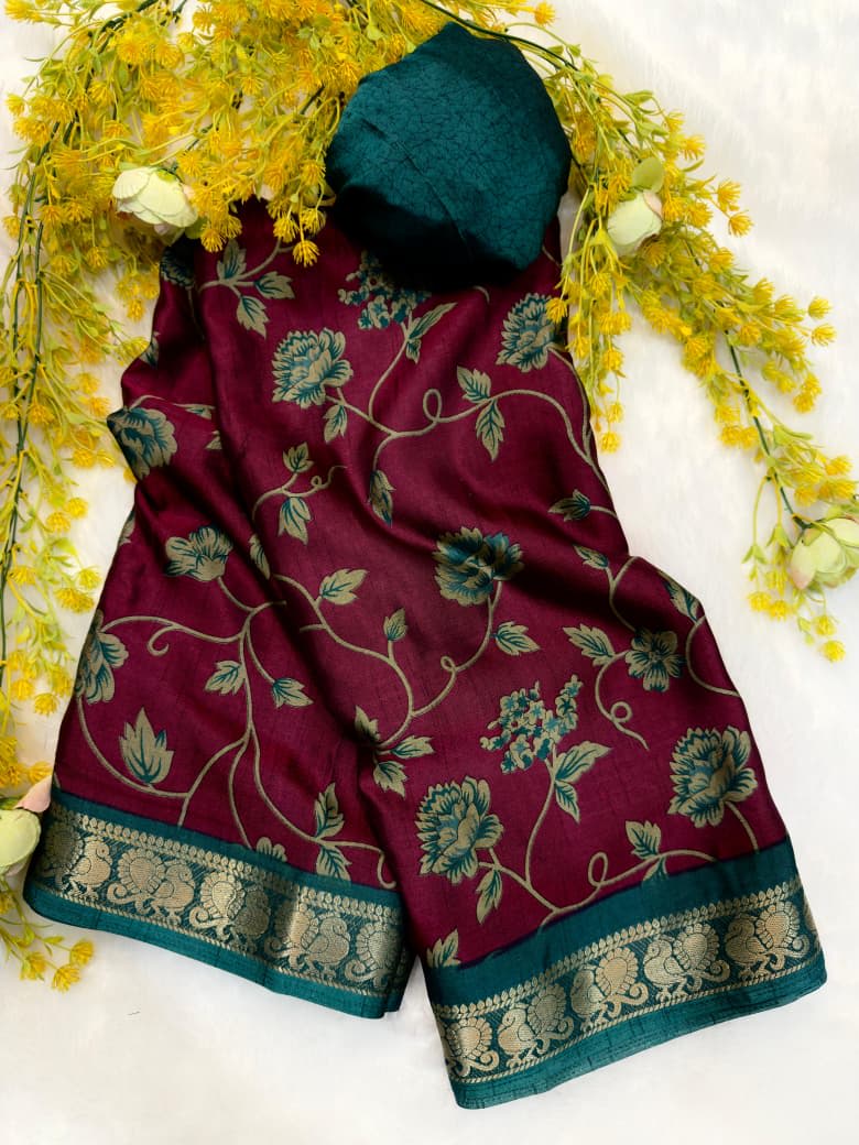 NaryaniPattu 4