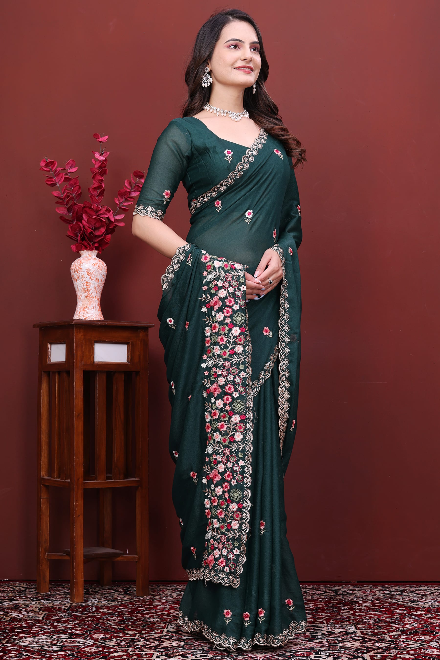 Kavya