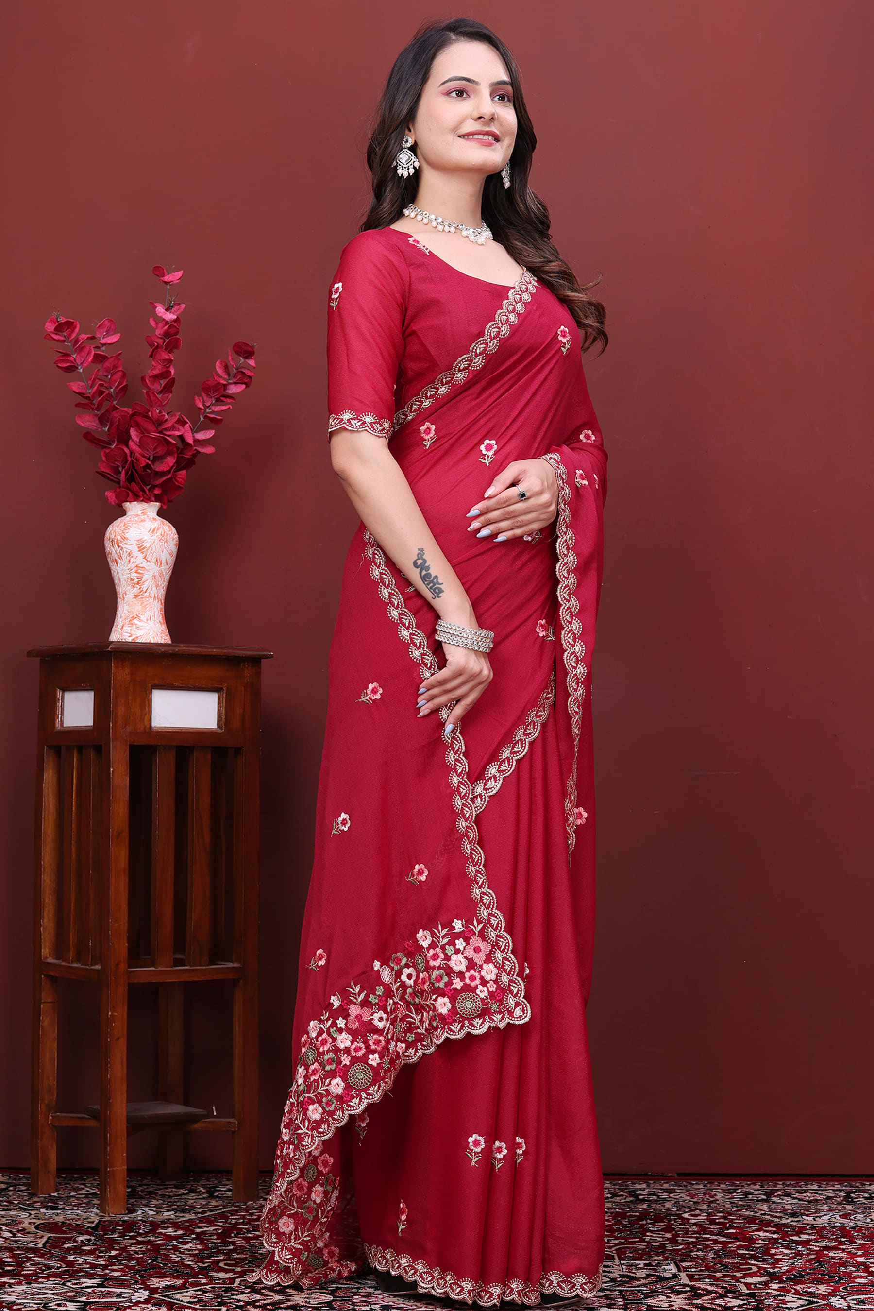 Kavya