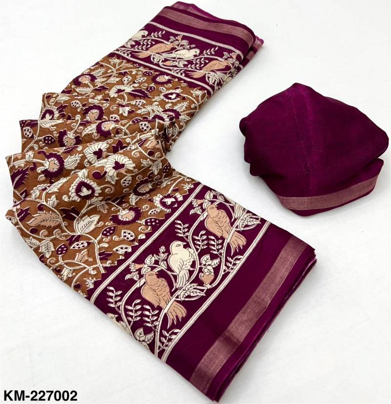 Kashmira