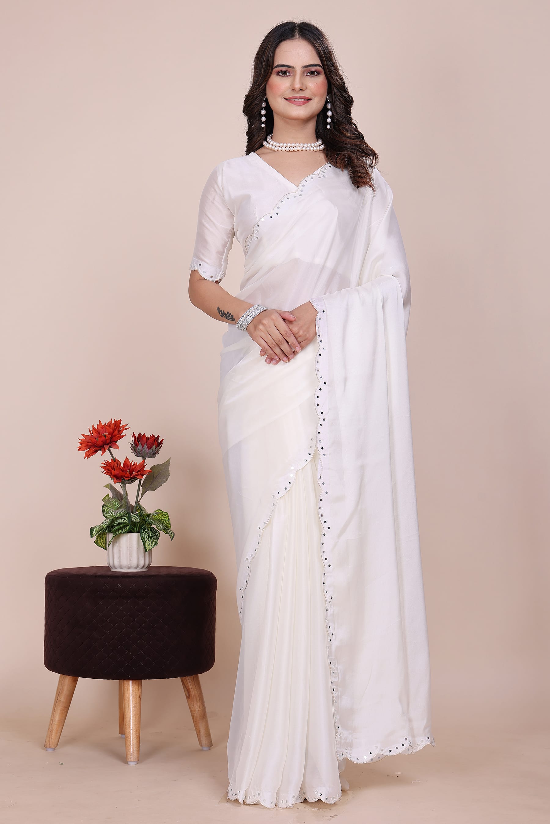 Dharvika
