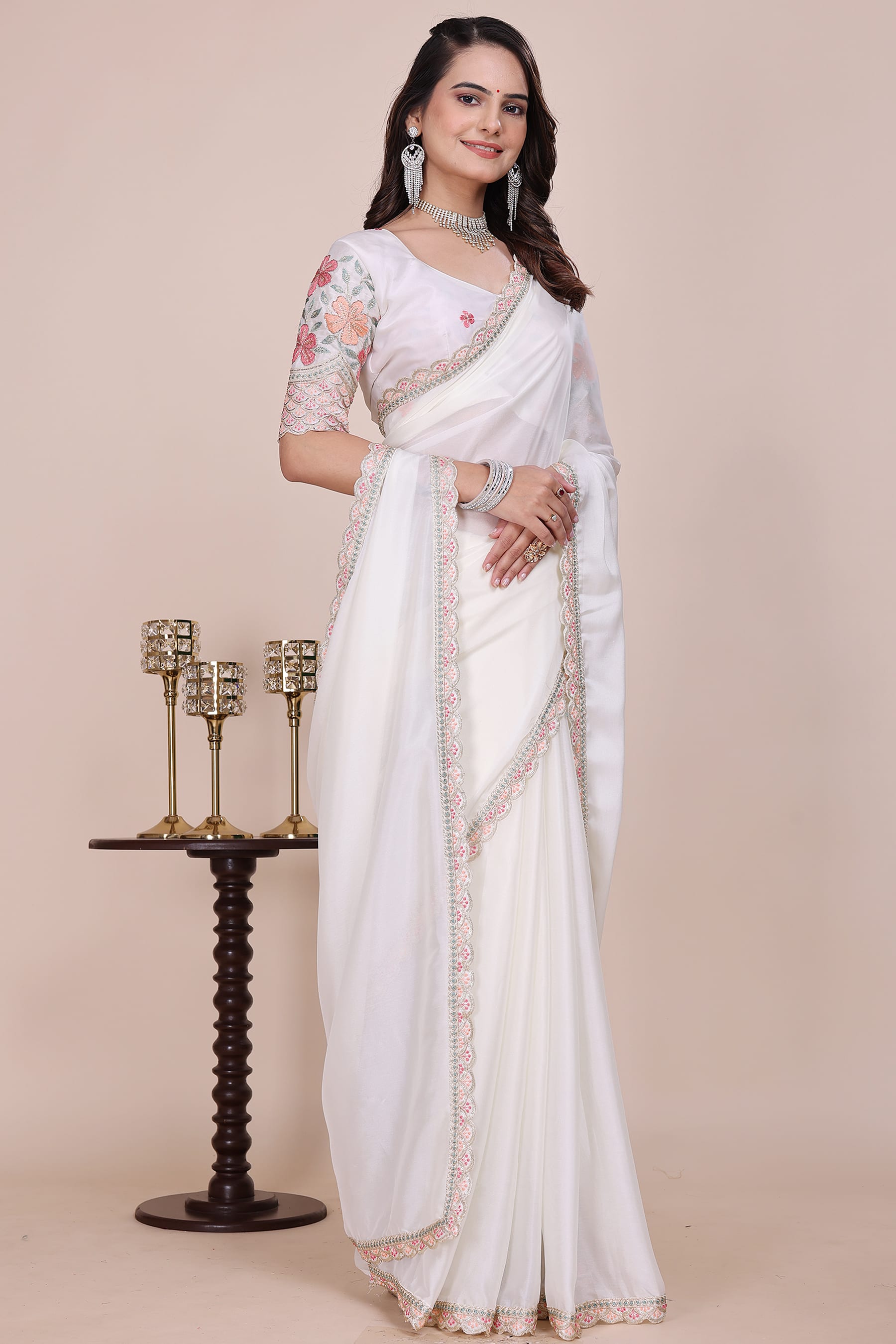 Saubhagyawati
