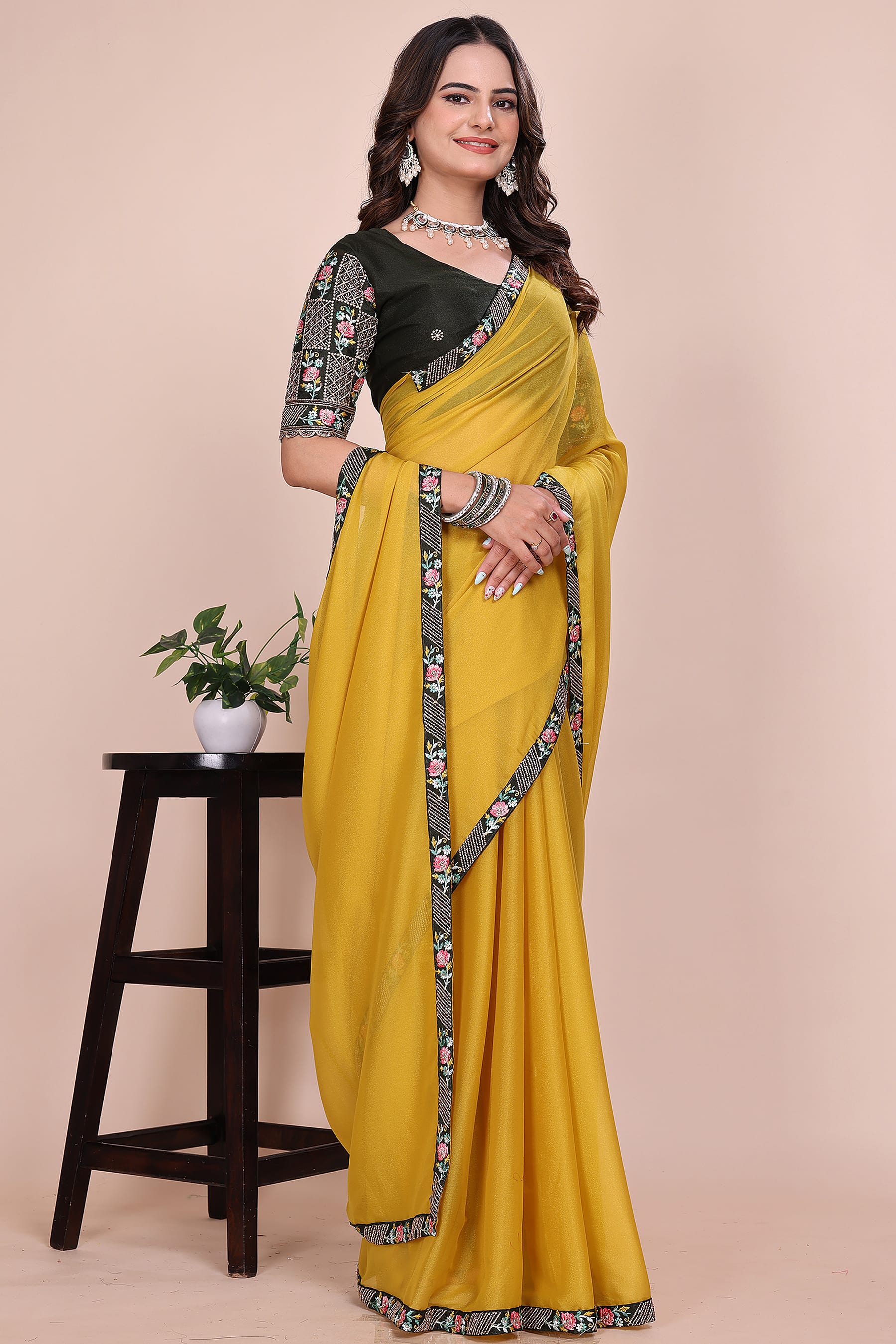 Saiyaara