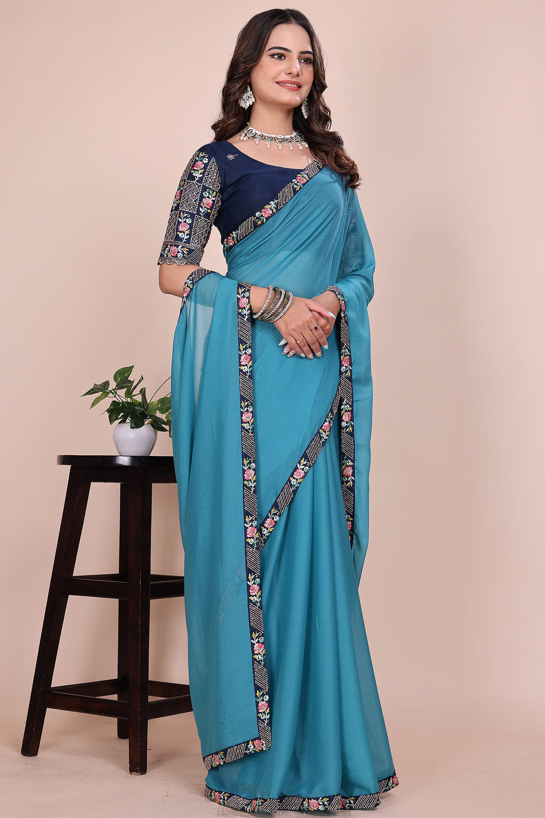 Saiyaara