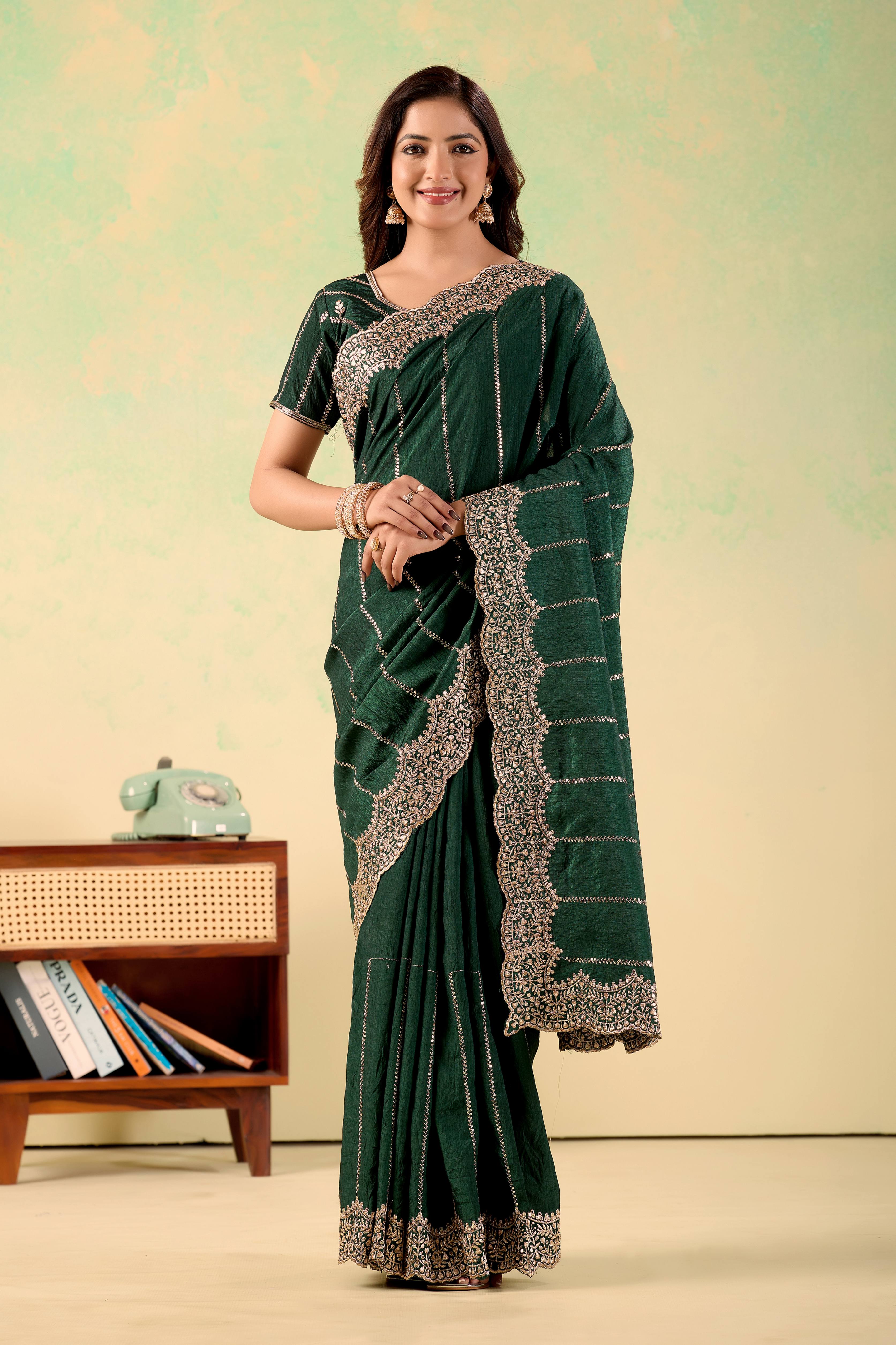 Saranya