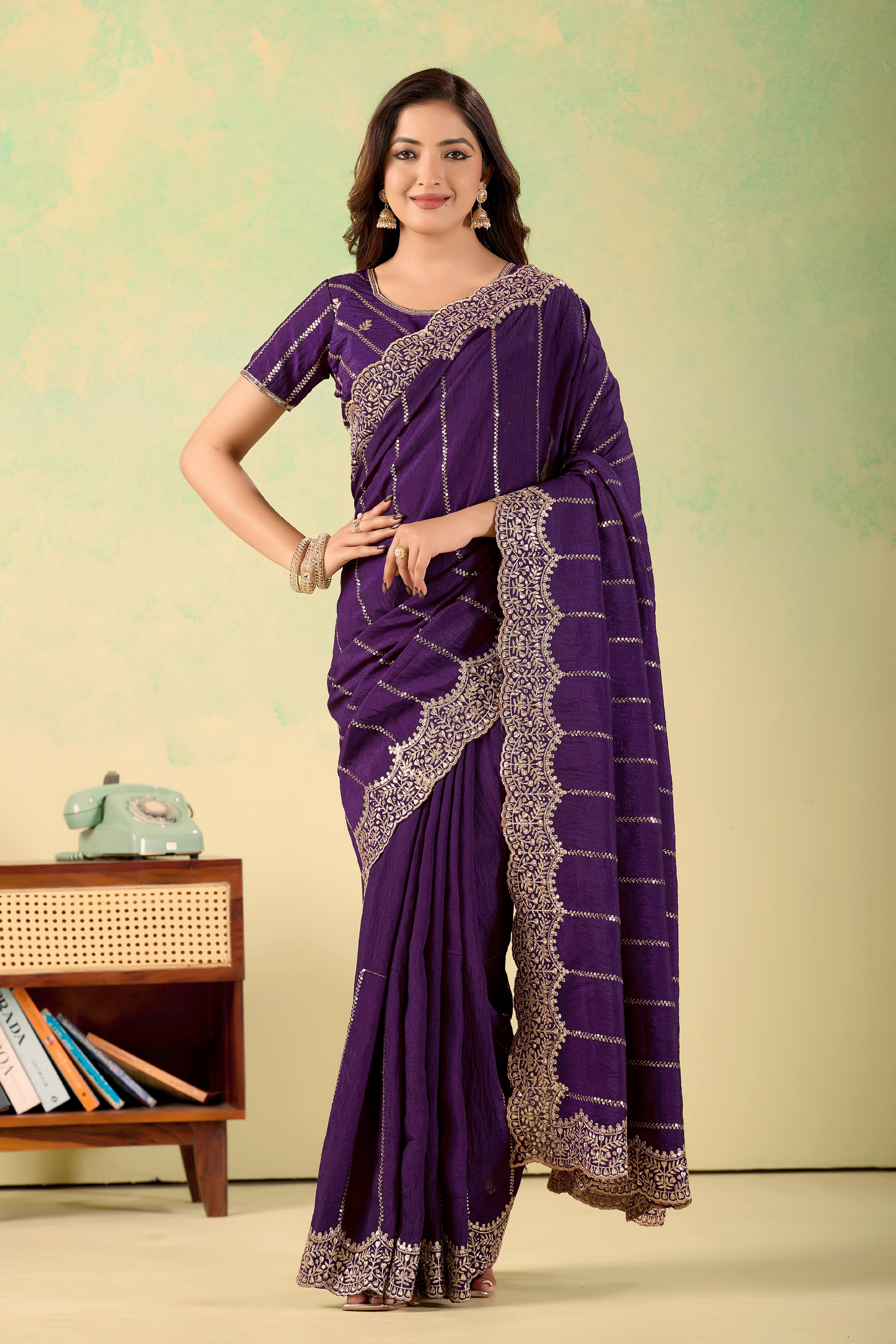 Saranya