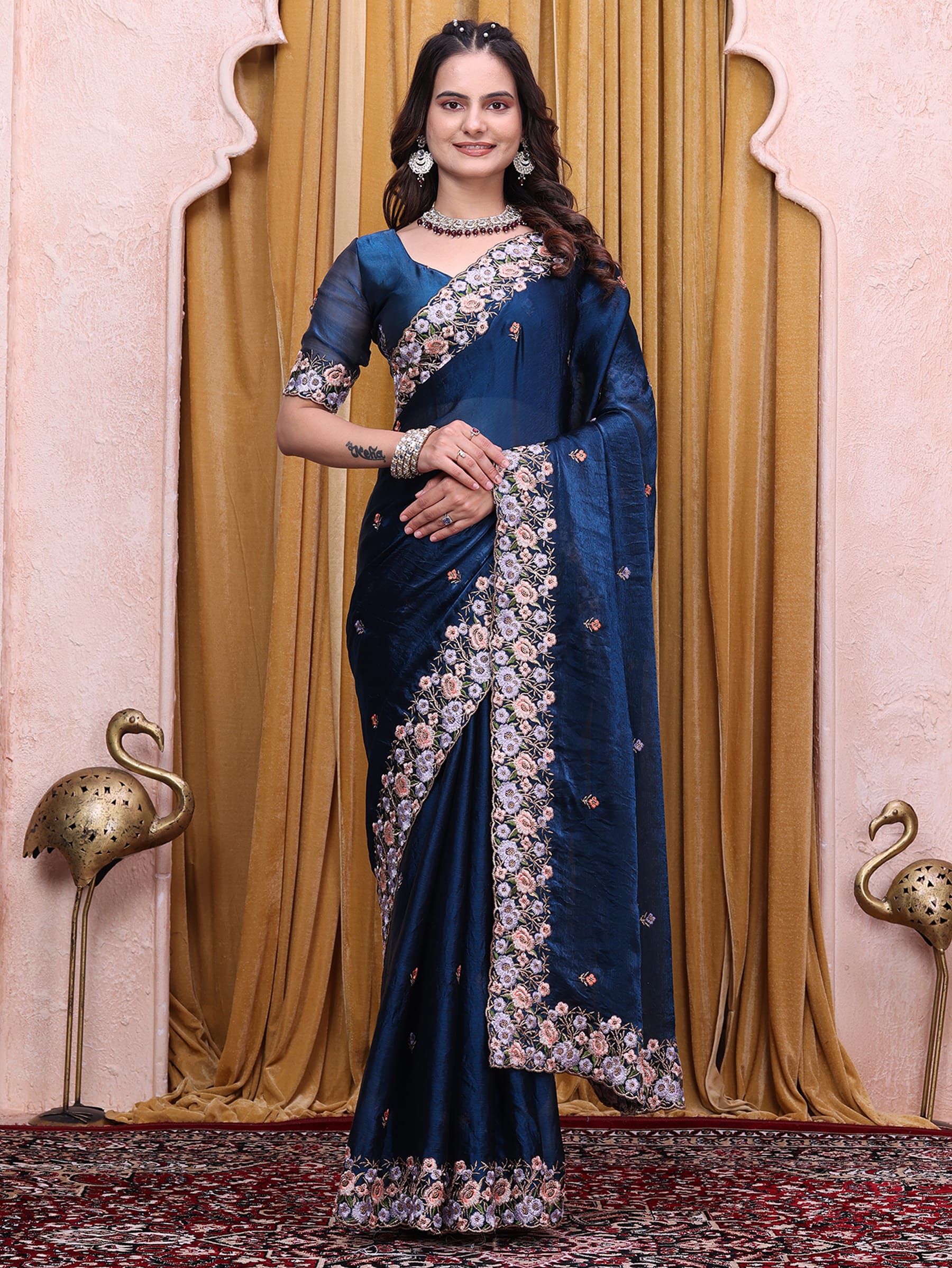 Shivani