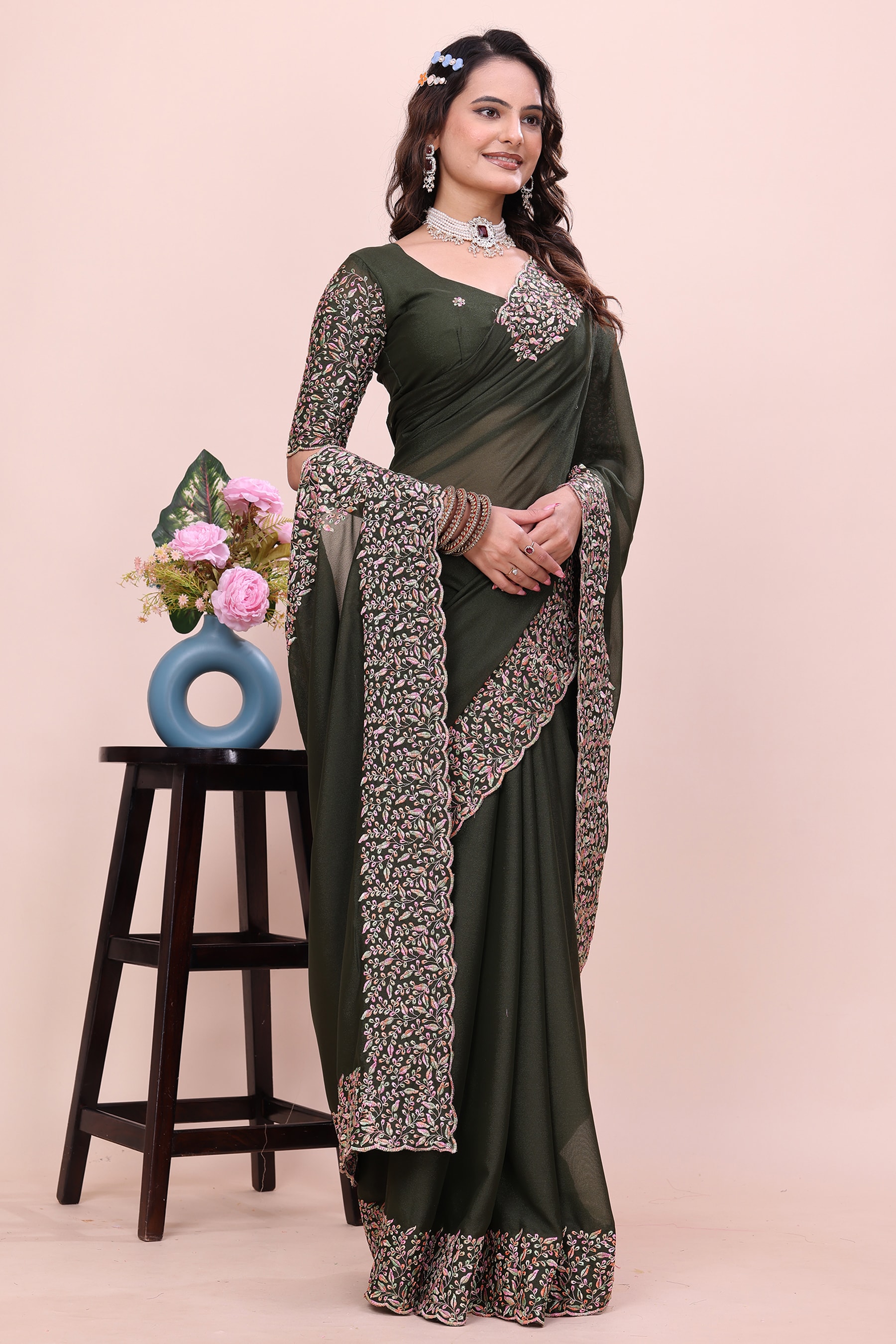 Kareena Star