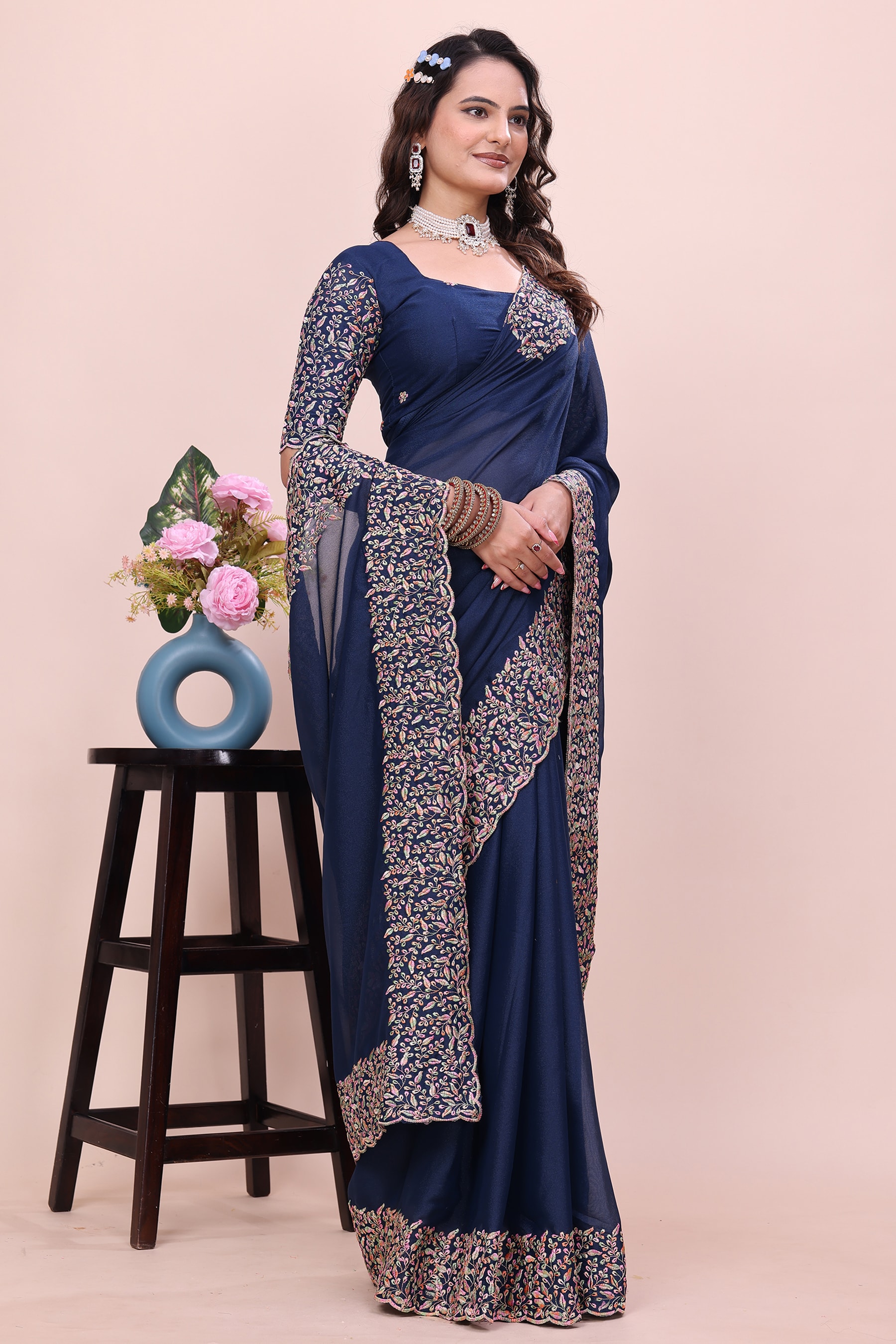 Kareena Star