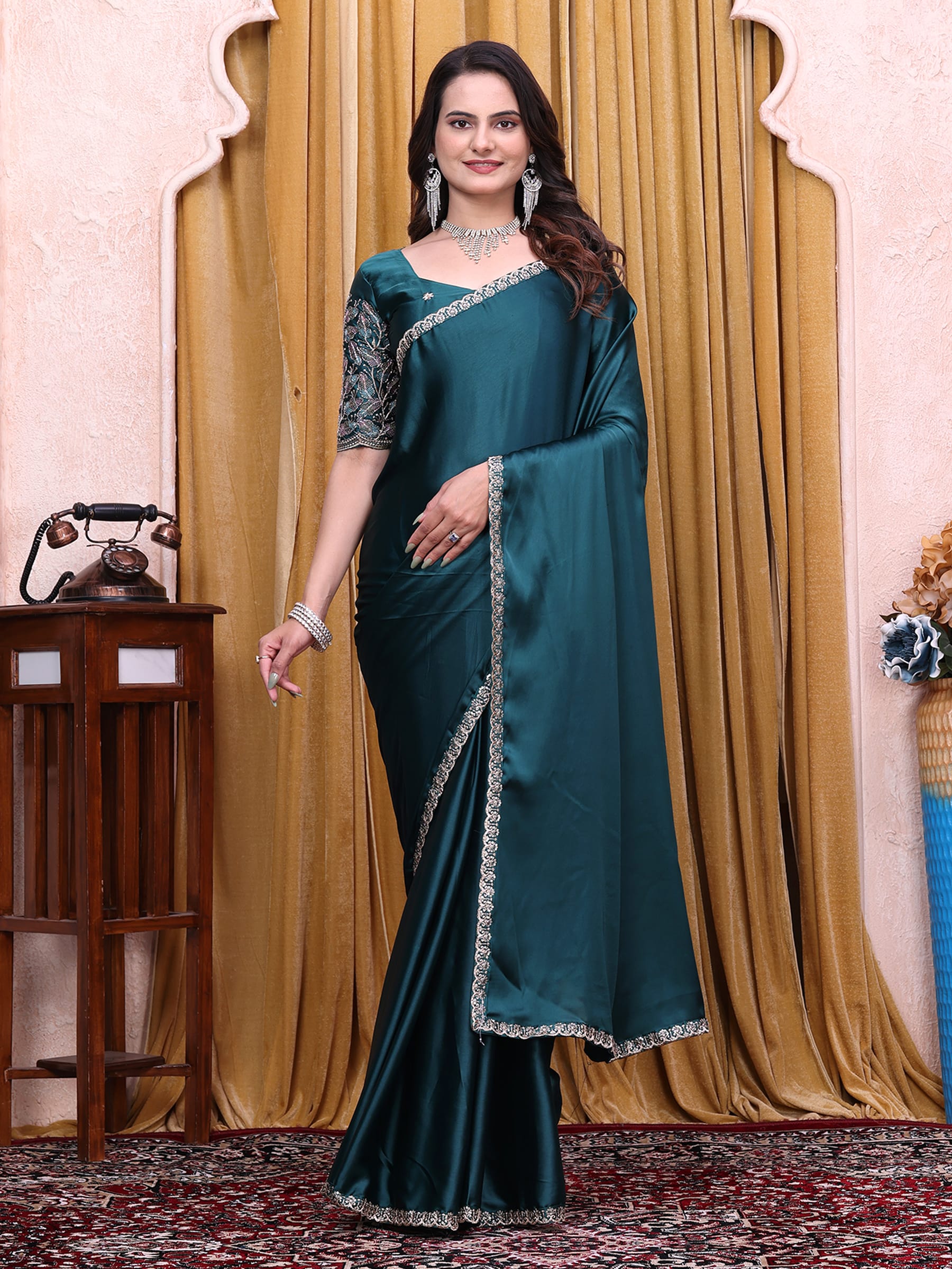 Kavita
