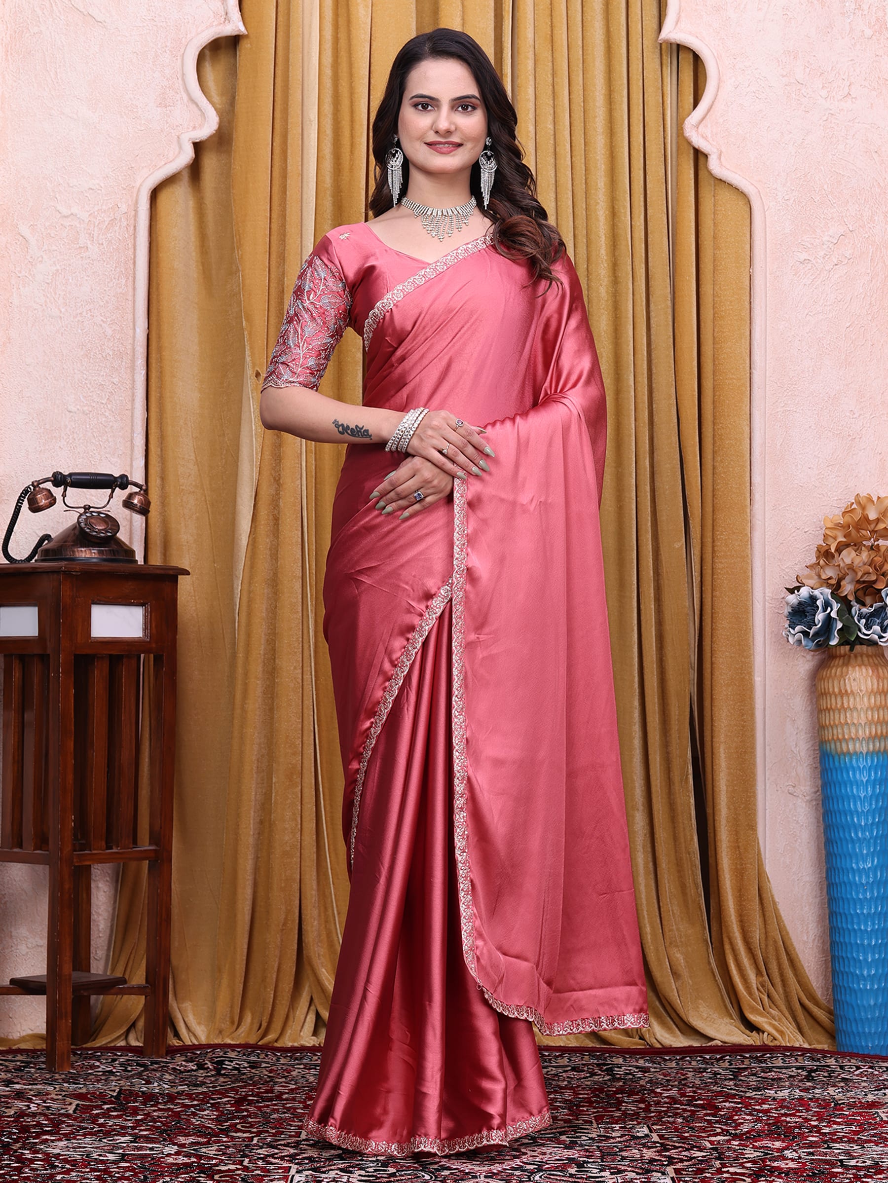 Kavita