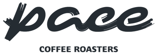 Pace Coffee Roasters