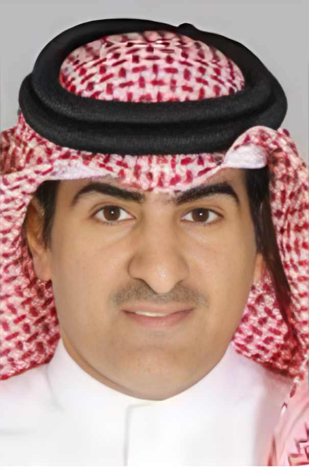 Nasser Jeham Abdulaziz Al Kuwari