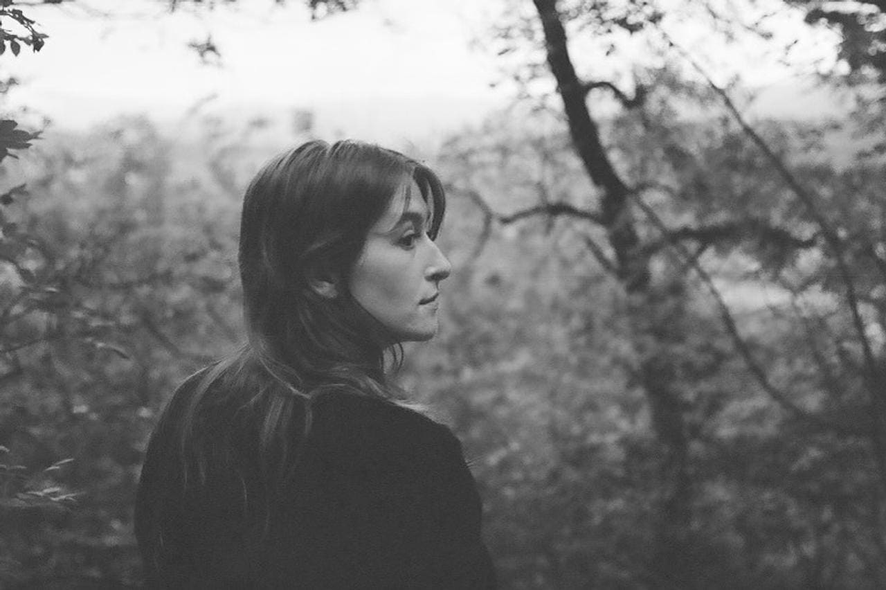 Anna Schwartz