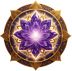 Akasha Hub