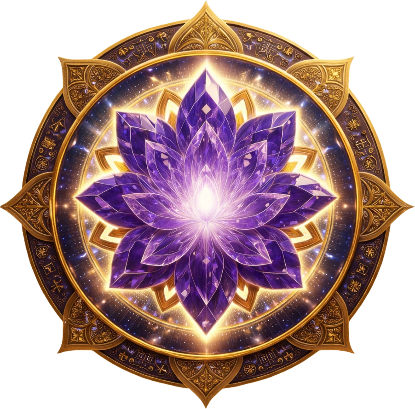 Akasha Hub