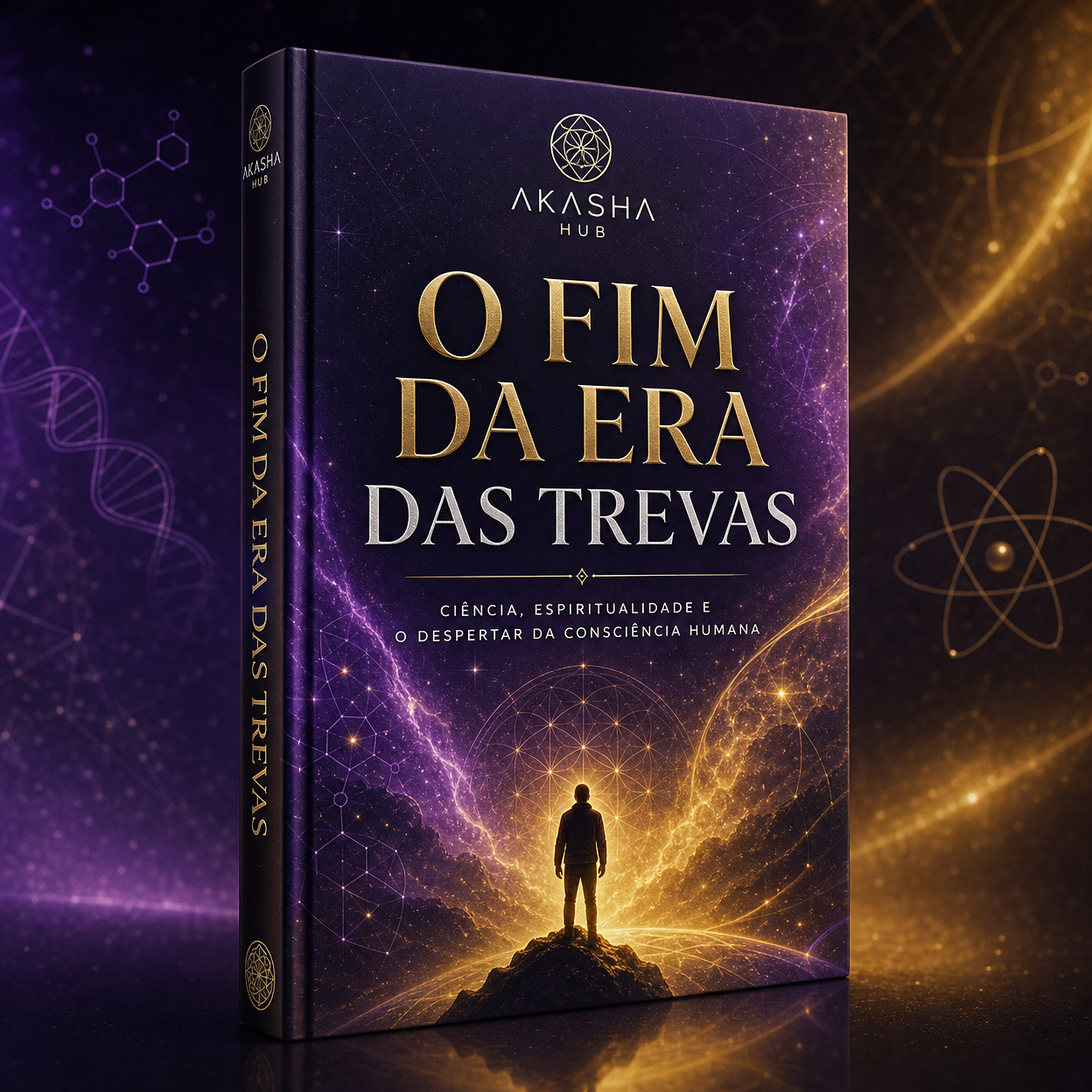 O Fim das Trevas
