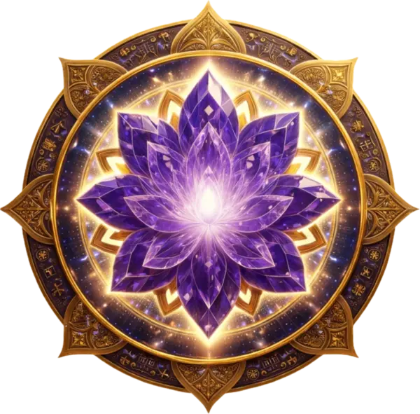Akasha Hub