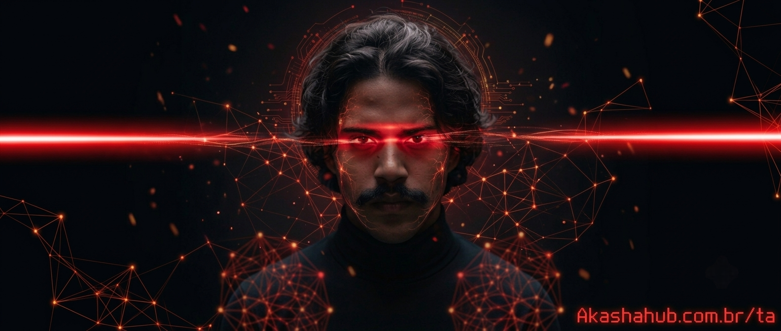 Tecnologia da Alma