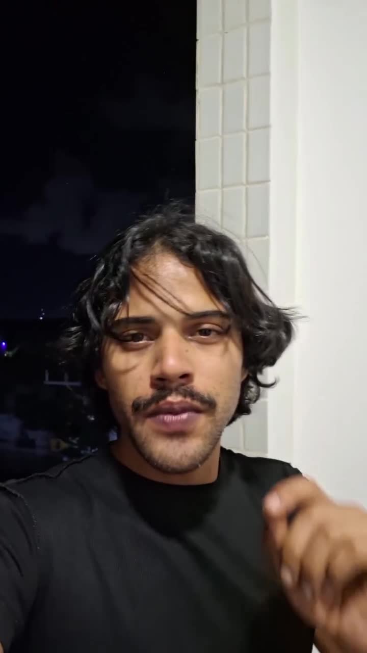 Uma marca que nasce do seu campo