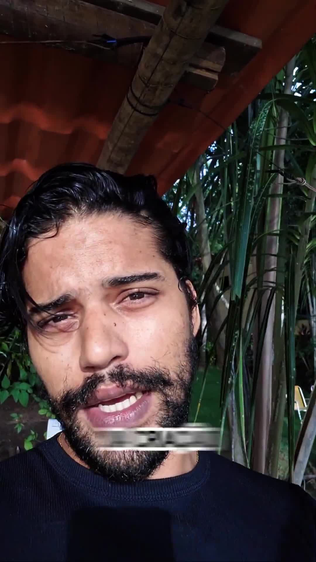 O Chamado