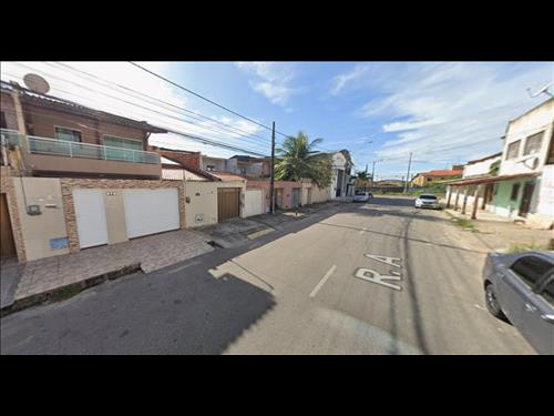 Casa 158m² | Prefeito José Walter, Fortaleza/CE | 50% de Desconto na 2ª Praça- Ideal para Renda ou ...
