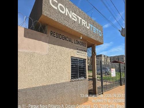 APARTAMENTO, 41,78
M2 DE ÁREA
PRIVATIVA, 2 QTS,
A.