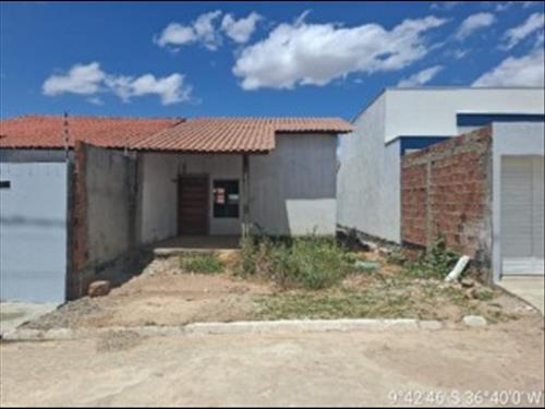 LOTE 62 - Casa, 76,84 m2 de área total