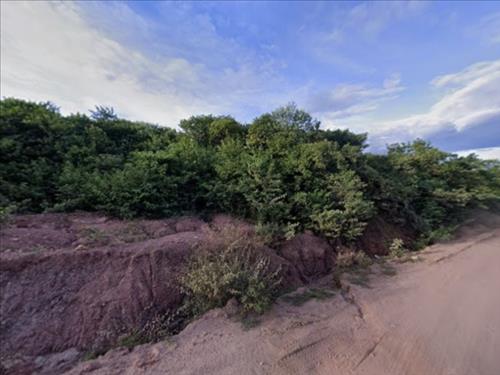 Terreno, 242.000m², Horto, Juazeiro do Norte/CE (28264) | Miranda Carvalho Leilões