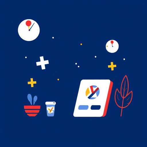 Как остановить списание 299 рублей за Яндекс Плюс