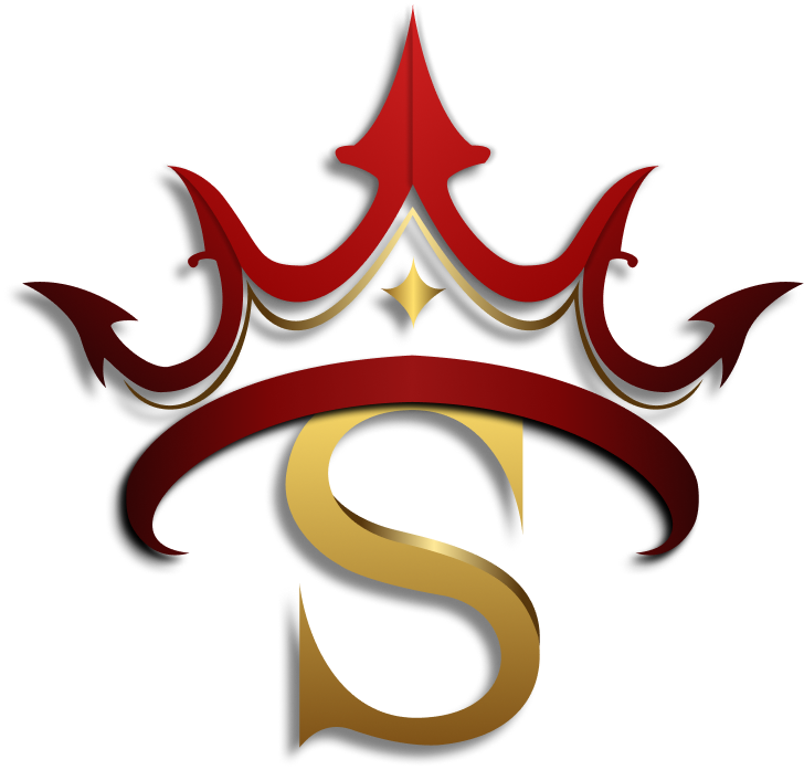 scarlettcrowntech.com favicon