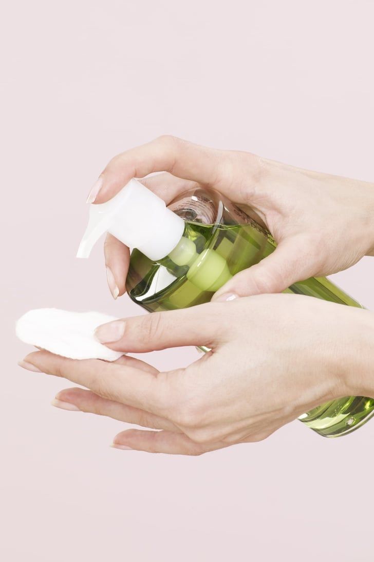 Rose Ubtan Face Wash