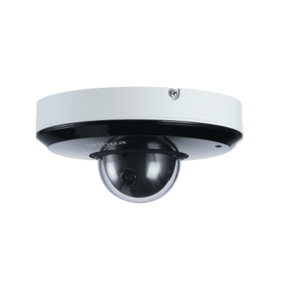Dahua SD1A203T-GN PTZ Mini Dome Camera, photo 2 of 3