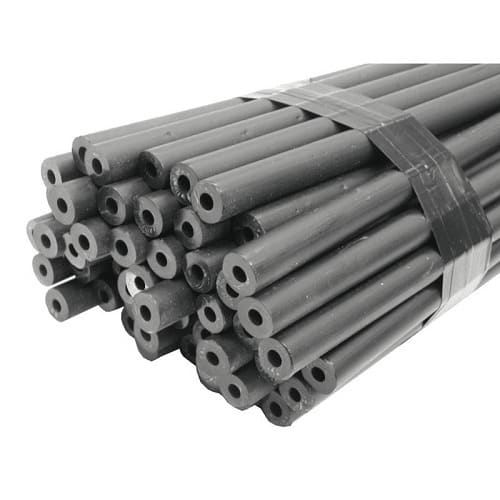Electric Fence Pipe Insulators (4m), photo 2 of 3