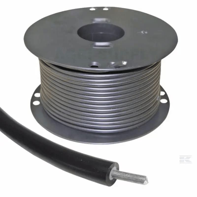 Electric Fence Lead-Out Cable (2.5mm, 100m), photo 2 of 3