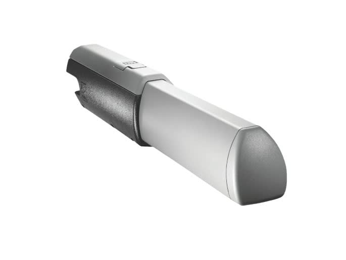 CAME BX-78 Sliding Gate Motor, photo 3 of 3