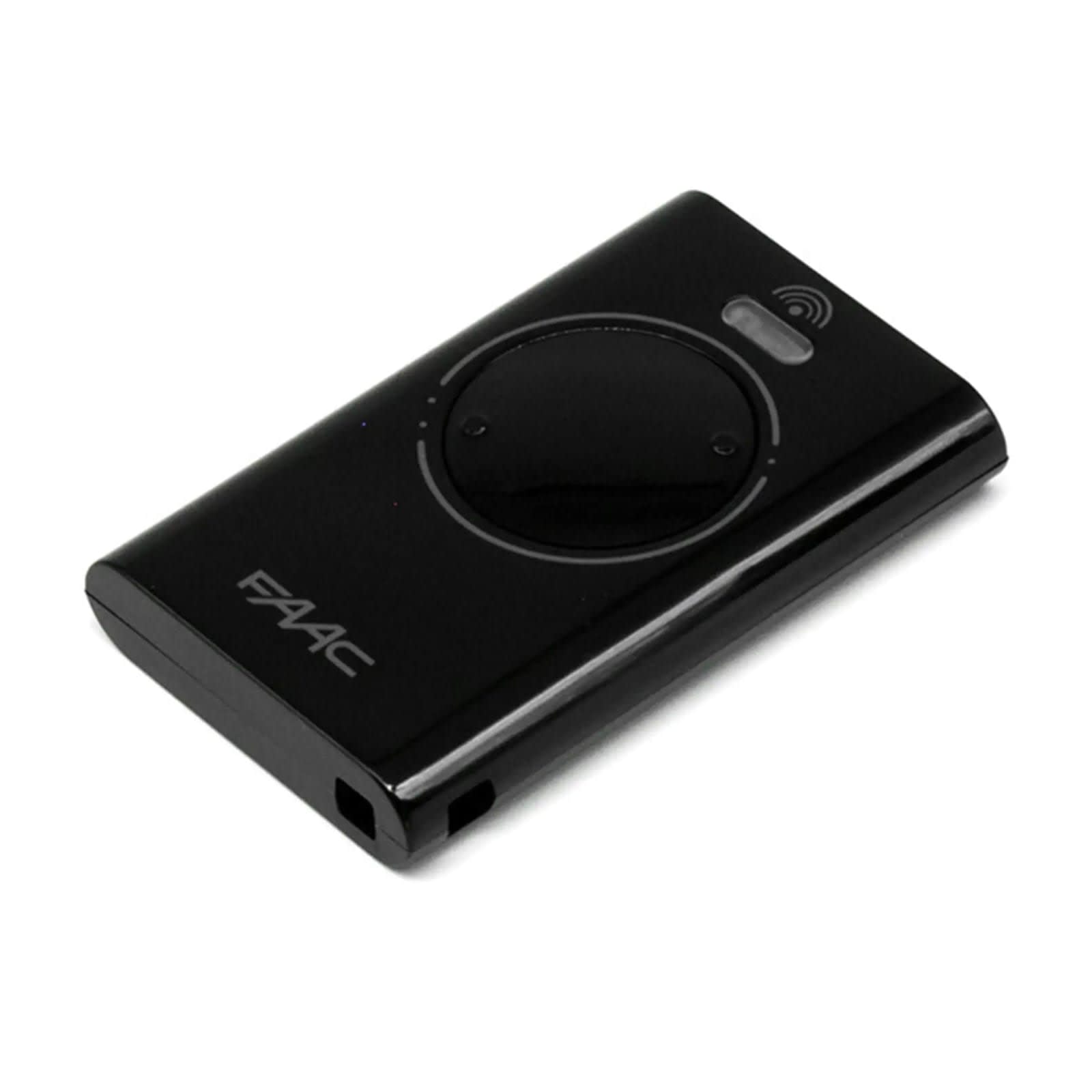 FAAC XT2 Remote Control Transmitter, photo 2 of 3