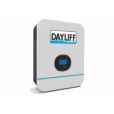 Dayliff Growatt 3kVA Multifunction Inverter, photo 2 of 2