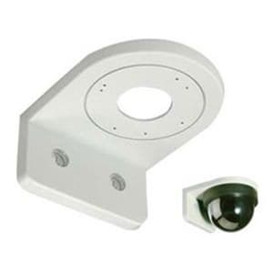 CCTV Camera Wall Mounting Bracket, photo 2 of 3