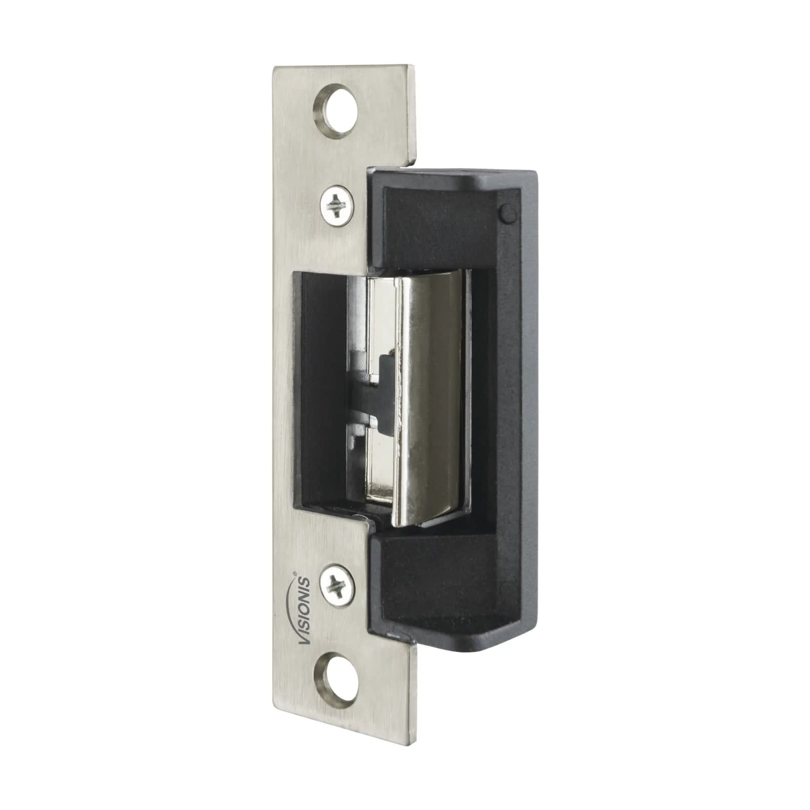 Electric Door Strike Lock 12V, photo 2 of 2