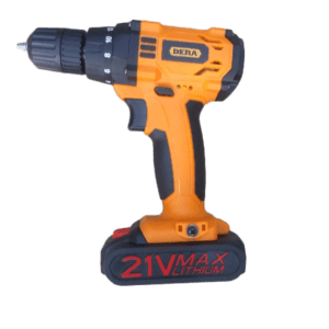 Dera Drill 300×300, photo 1 of 1