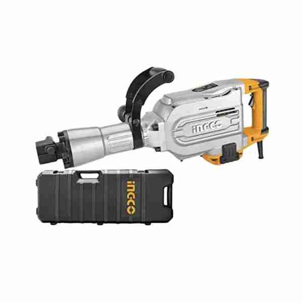 Ingco Demolition Breaker 1700wtts