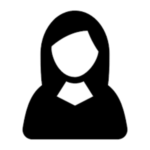 Amina Mehmood
