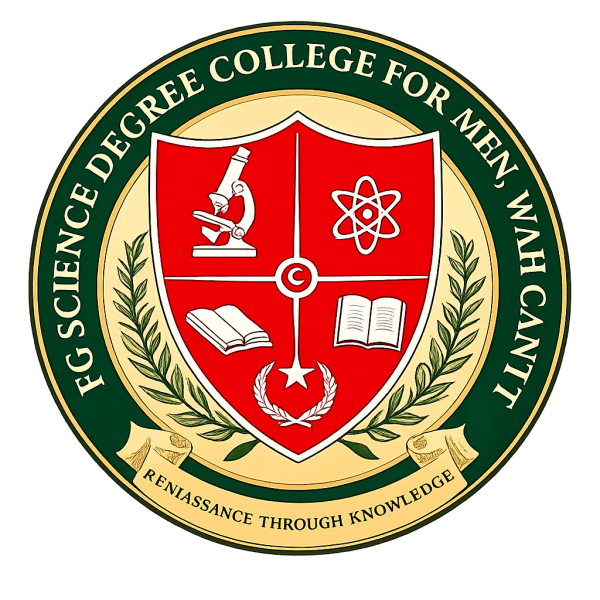 College Logo
