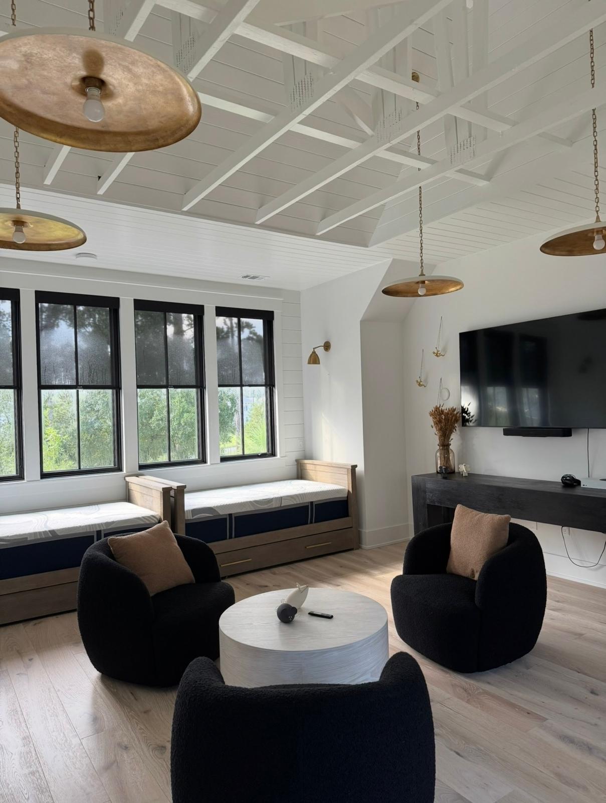 Recent Projects Collection interior design in Atlanta Metropolitan Area - view 6