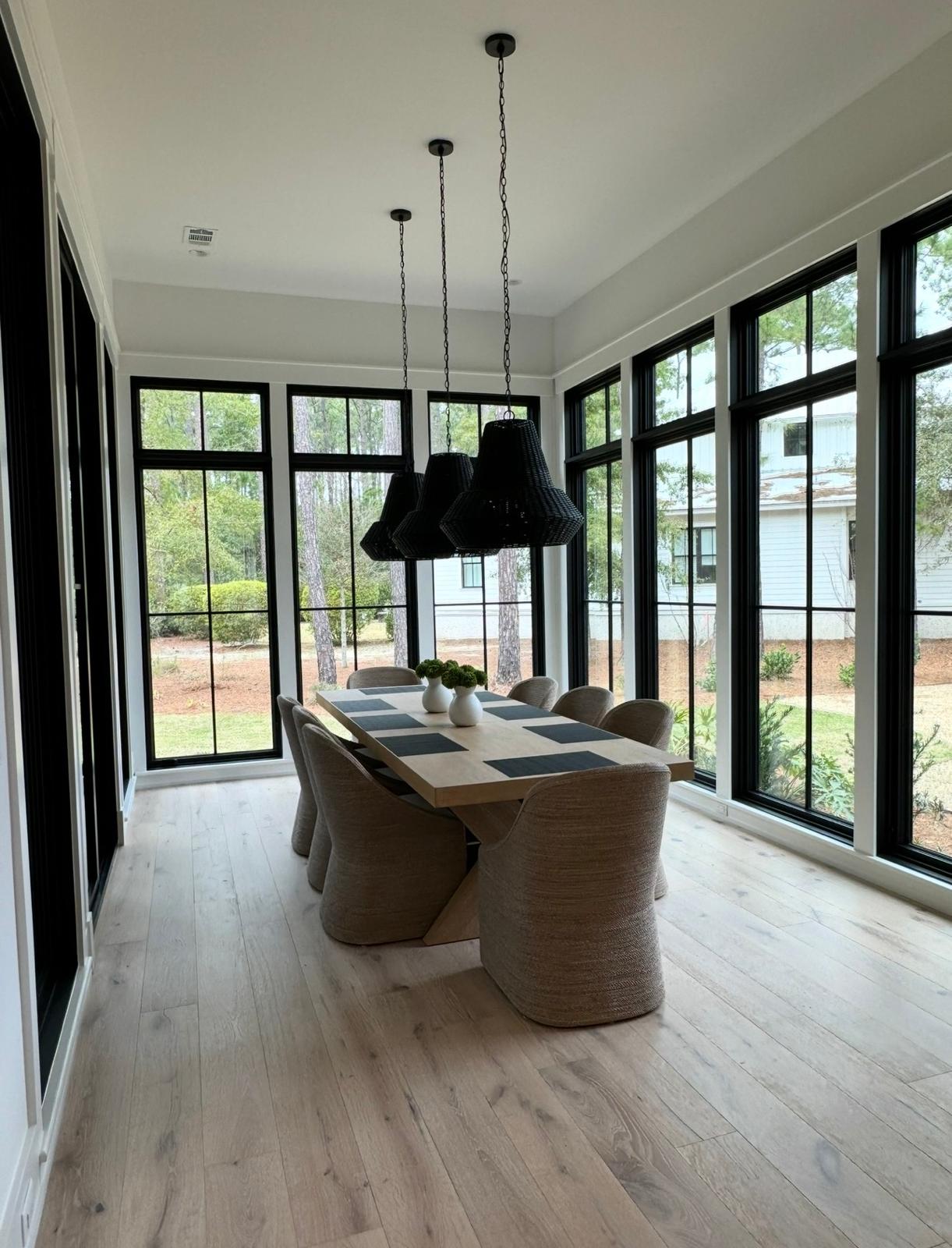 Recent Projects Collection interior design in Atlanta Metropolitan Area - view 2