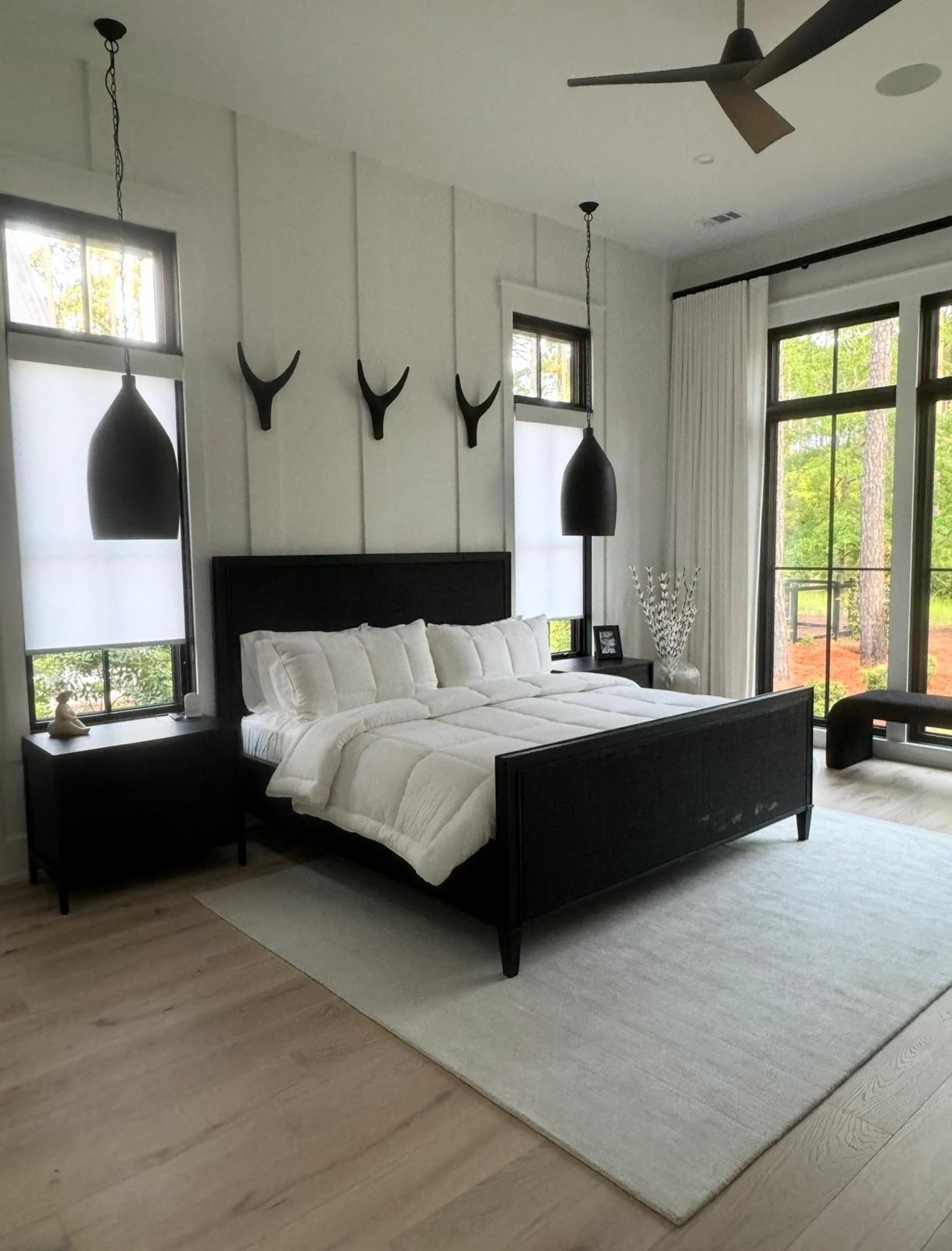 Recent Projects Collection interior design in Atlanta Metropolitan Area - view 5