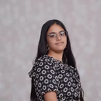 Simar Kantor